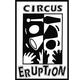 Circus Eruption - Company - United Kingdom - StageLync