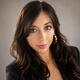 Shannon  Lines - Individual - United States - StageLync
