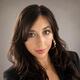Shannon Lines - Individual - United States - StageLync