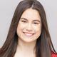 Julianna Cauterucci - Individual - United States - StageLync