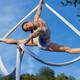 Mira  Wangenheim - Individual - Germany - StageLync