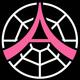Aracnation - School - New Zealand - StageLync