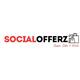 Social Offerz - Agency - United States - StageLync