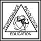 Urban Circus International - Company - United States - StageLync