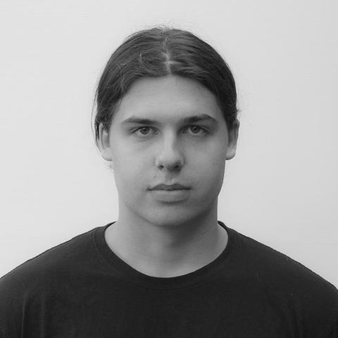 Nick Marsack - Individual - Australia - StageLync