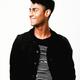 Anderson Vieira - Individual - Brazil - StageLync