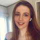 Lily Prus - Individual - United Kingdom - StageLync