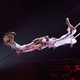 Avital Poeschko - Individual - Israel, New Zealand, United Kingdom - StageLync