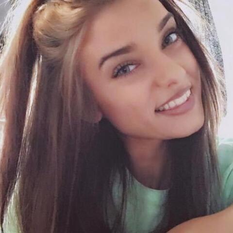 Kelsie Wercholuk - Individual - United States - StageLync