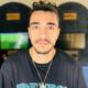 Samer Benalaya - Individual - Tunisia - StageLync