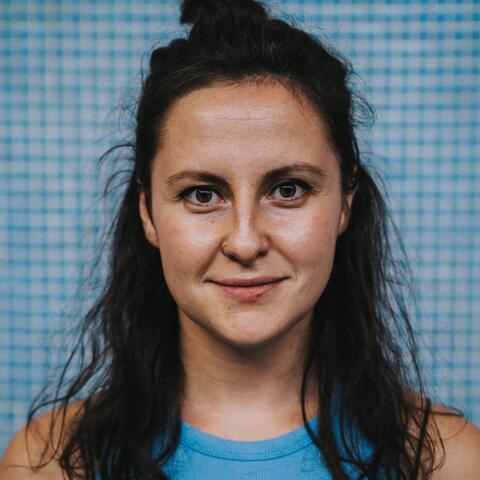 Sofya Polyakova - Individual - Portugal, Russia - StageLync