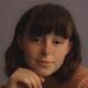 Caitlin Froude - Individual - United Kingdom - StageLync