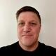 Jason Brown - Individual - United States - StageLync