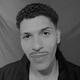 Murilo Fraga - Individual - Brazil - StageLync