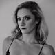 Christina Antoniades - Individual - United States - StageLync