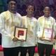 Fami Imana - Individual - Ethiopia - StageLync