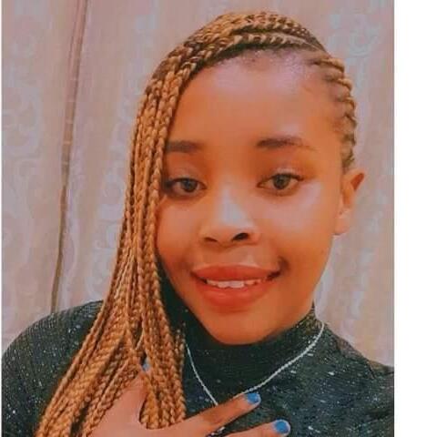 Nompumelelo Mtshali - Individual - StageLync
