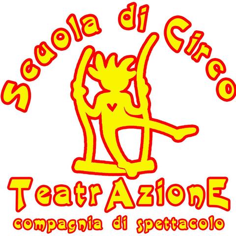 TeatrAzionE Scuola di Circo - School - Italy - CircusTalk