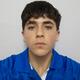 Ibrahim  Bracamonte  - Individual - Argentina - StageLync