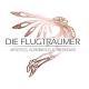 Die Flugtraeumer - Company - Germany - StageLync