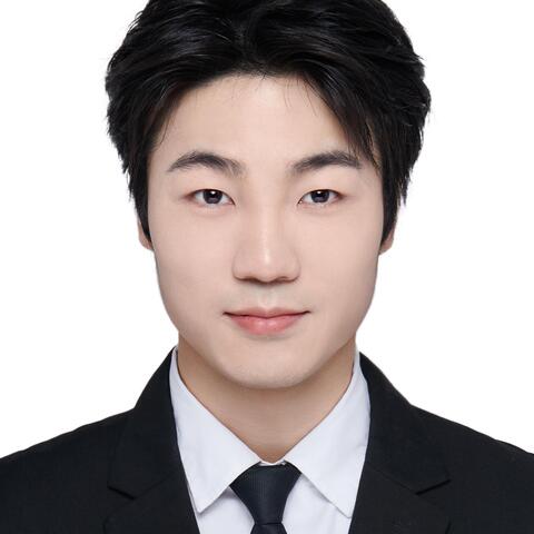 qingcheng Gong - Individual - China - StageLync