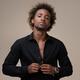 Tarik Abdurahman Usman - Individual - Ethiopia - StageLync