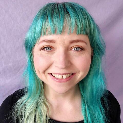 Amy Beach - Individual - United States - StageLync
