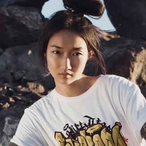 Valeriya Kadirbekova - Individual - Kazakhstan - StageLync