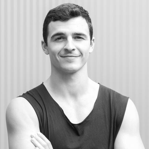 Harley Timmmermans - Individual - Australia - StageLync