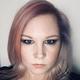 leanne geddes - Individual - United Kingdom - StageLync