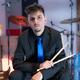 Geronimo Sanchez Girola - Individual - Argentina - StageLync
