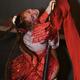 celia gonzalez - Individual - Spain - StageLync