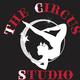 The Circus Studio - Company - United States - StageLync