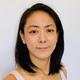Mayumi Yamamoto - Individual - Japan - StageLync