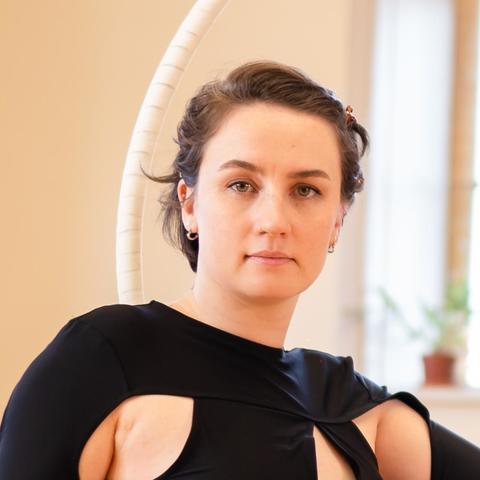 Alexa Gibbens - Individual - United Kingdom - StageLync