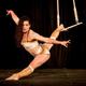 Caitlin Wallace - Individual - United States - StageLync