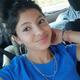Sarah  Salah Gonzalez  - Individual - Colombia, Morocco, Netherlands - StageLync