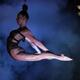 Marcela Duarte - Individual - Brazil, Italy, United States - StageLync