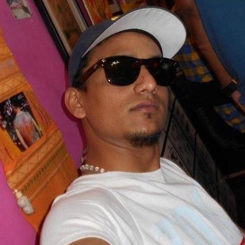 Vijay  Meher - Individual - India - StageLync