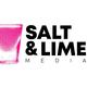 Salt and LIme Media, Inc. - Agency - United States - StageLync