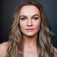 Sarah Jones-Bailey - Individual - Australia - StageLync