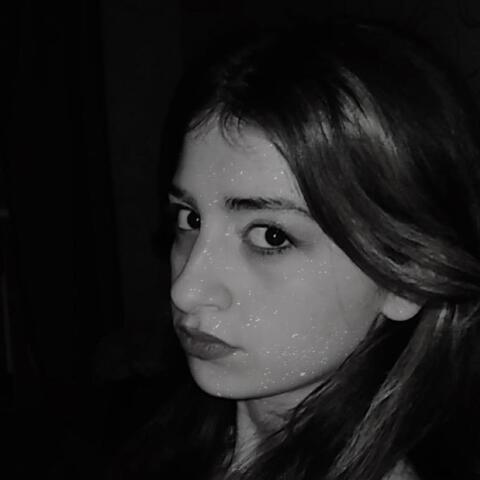 Barbara Samkurashvili - Individual - Georgia - StageLync