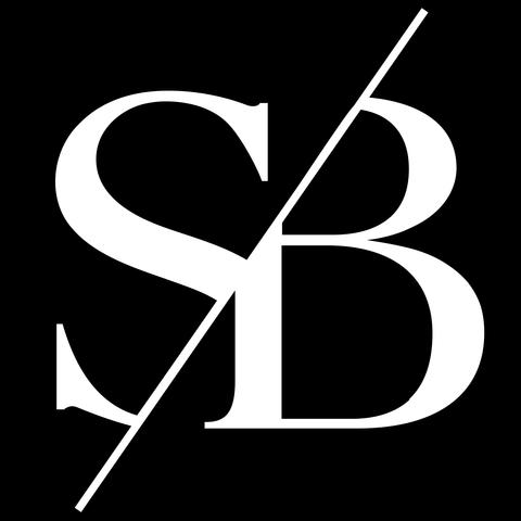 Stonebite Studios - Circus & Dance - School - Germany - StageLync