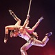Julia Galenchyk - Individual - Germany, Ukraine - StageLync