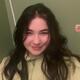 Dovile Barzdziute - Individual - StageLync