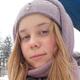 Yaryna Sakharchuk  - Individual - Ukraine - StageLync