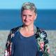 Claire Hodgson - Individual - United Kingdom - StageLync