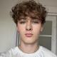 henryk nowak - Individual - Poland - StageLync