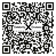 Celebrity Cruises Entertainment - Company - United States - StageLync