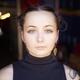 Avery Cluff - Individual - United States - StageLync